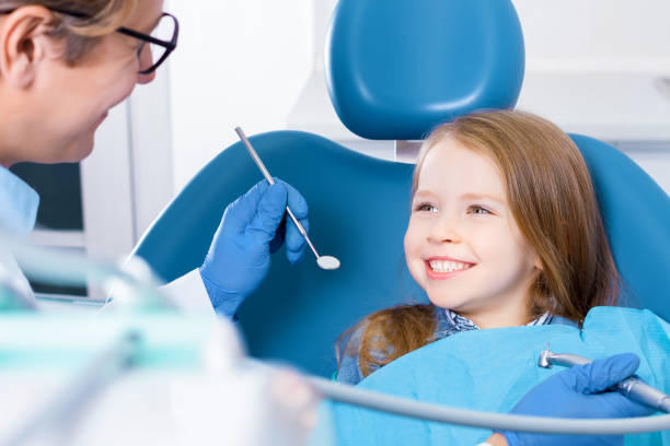 Why Choose Us for Your Dental Needs in Magnet Cove, AR